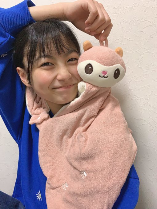 Twitterのコスプレ画像3