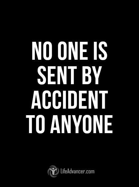 Life Advancer (@lifeadvancer) on Twitter photo 
