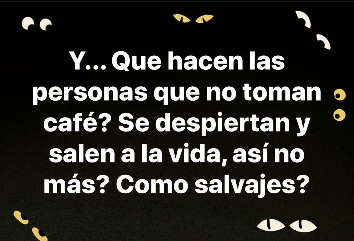 Camilo Herrera Mora tweet media