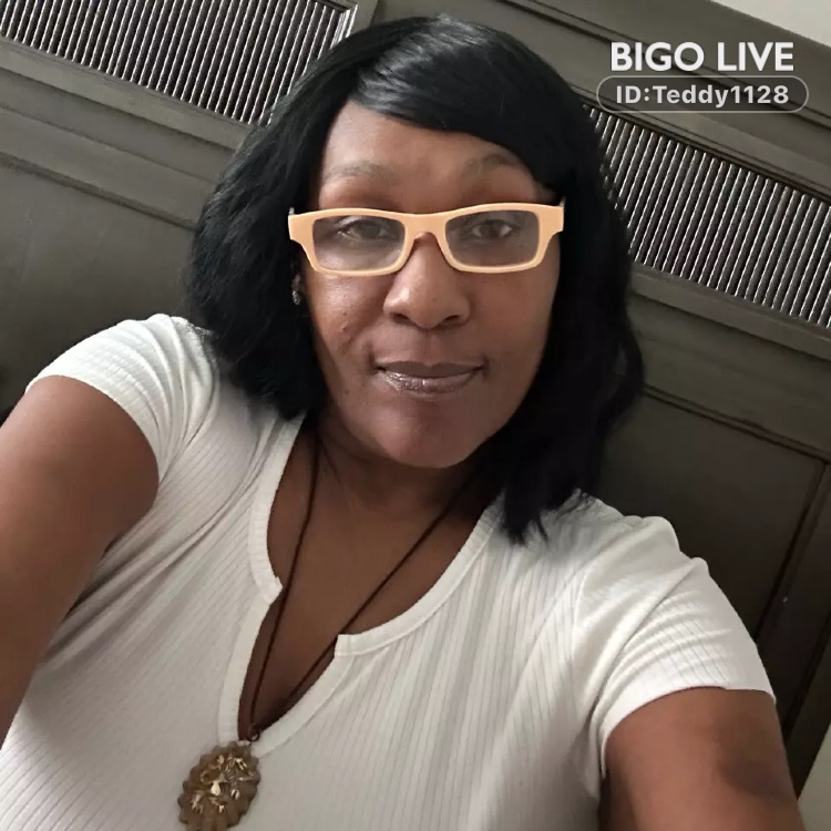 minko350's tweet photo. Come and see Bean Blast🫘🫘🫘 streaming live on #BIGOLIVE and make new friends! 
https://t.co/tBynLsSGow https://t.co/vgSji8RGEv