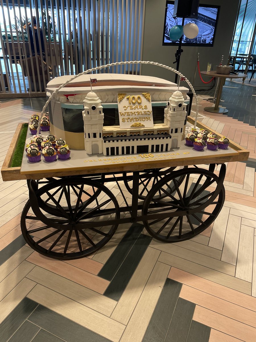 Charlotte Lawrence-Martin tweet media