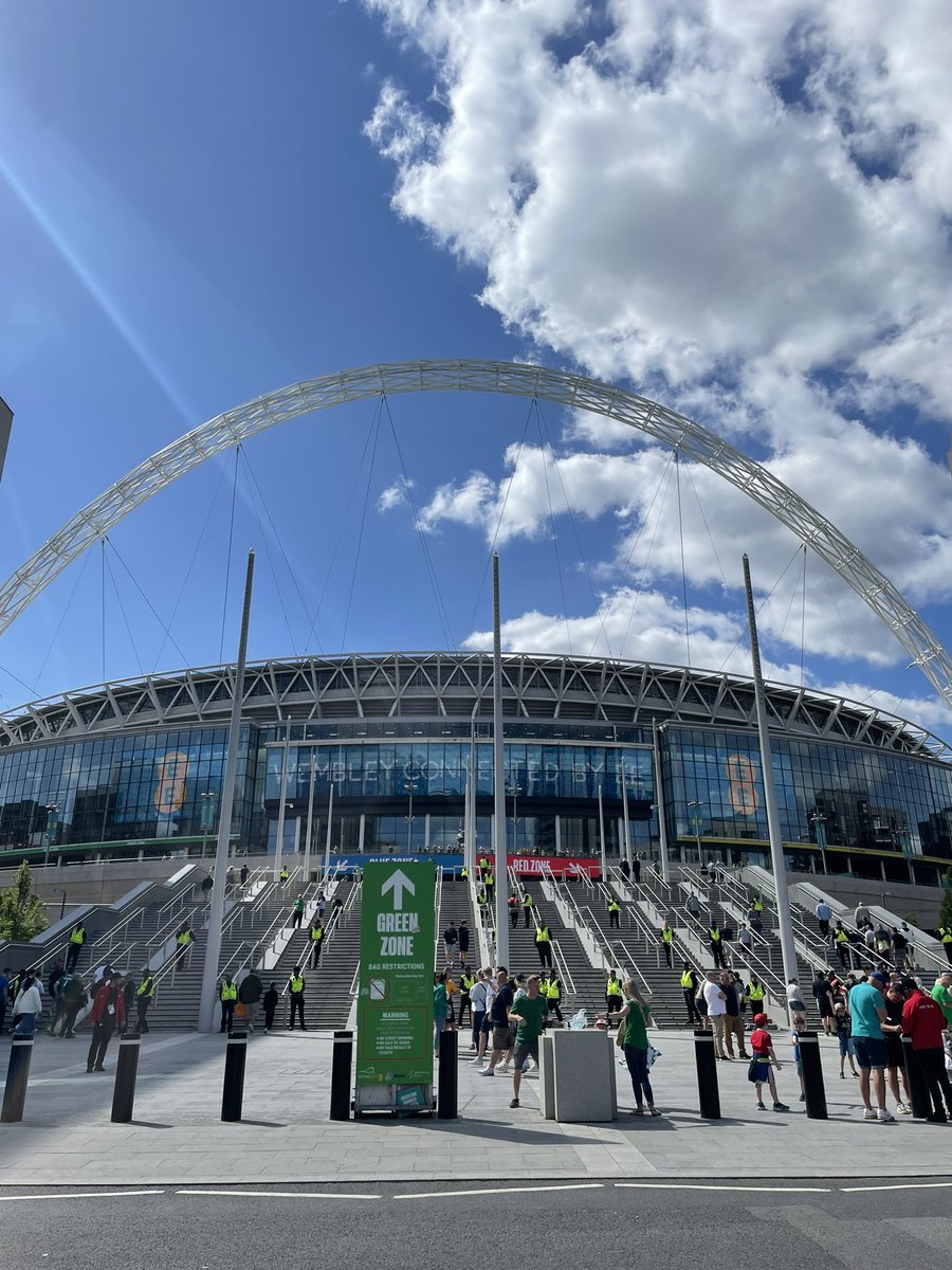 Charlotte Lawrence-Martin tweet media