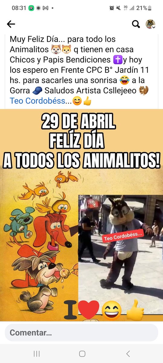 PCordobess's tweet photo. https://t.co/SGQ2yAsvmO