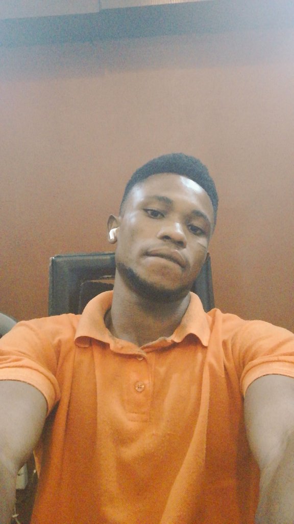 codedisaac0000 tweet picture