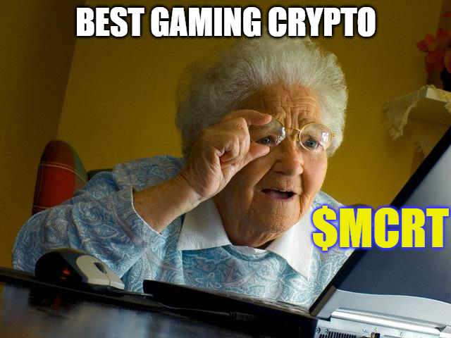 carlee_dooms's tweet photo. it true @MagicCraftGame $mcrt https://t.co/kWTwLwGKJB
