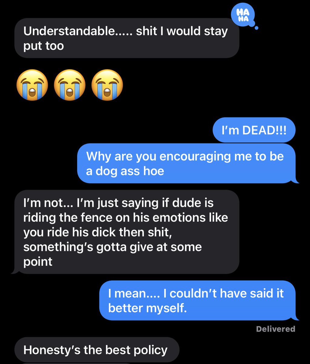 butterflybubles's tweet image. The archives…. Sigh I remember once in my life I had 5 boyfriends and didn’t have to work OR check the tag… 
#growedup #shewasbroken #oldways #deadmindset