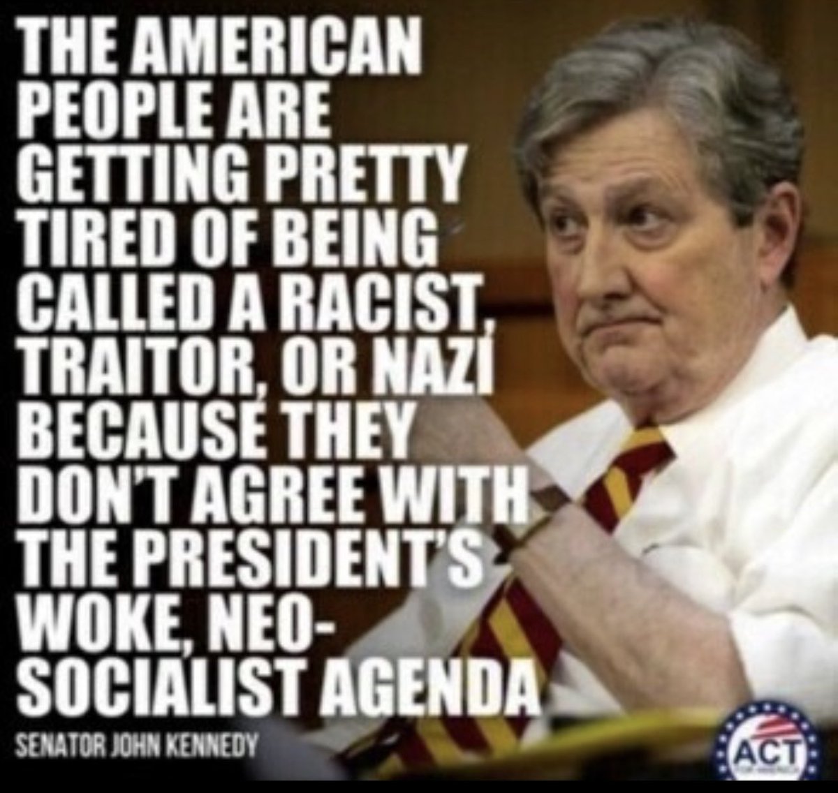 Jamierodr14's tweet photo. TRUTH 👊 

I'm a Proud Patriot &amp; I'm sick of the BS!
Retweet &amp; Say "Yes" if you are too! https://t.co/Ri3qM8jDRV