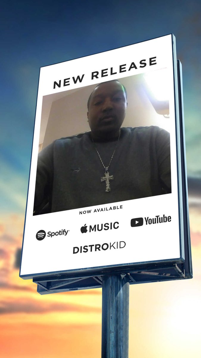 smoultry33's tweet photo. Go support this new movement in R&B music.... Stephon313 #DistroKid #thepleasurewasmine #Stephon313 #RealR&Bmusic https://t.co/AEy56UE9Kz