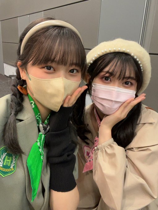 4/29 個別お話し会 小林萌花 16枚 | everrich.hk