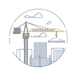 CJCornett's tweet photo. Knowing how construction loans work is a must for anyone who wants to #buildahome. #mortgagetips https://t.co/WR9ANAeiDf https://t.co/UMqNi4LmFa
