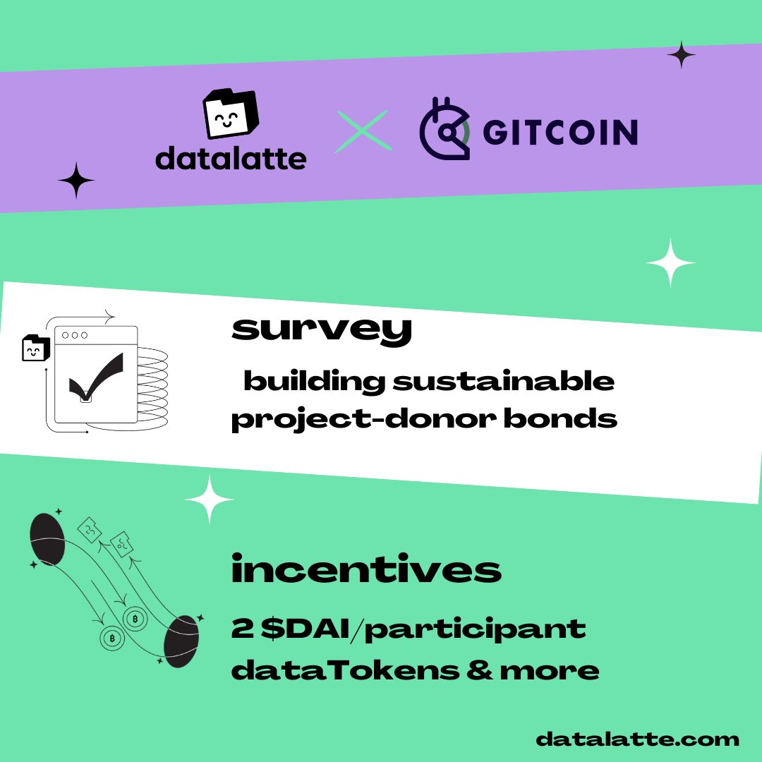 Clawnected tweet media