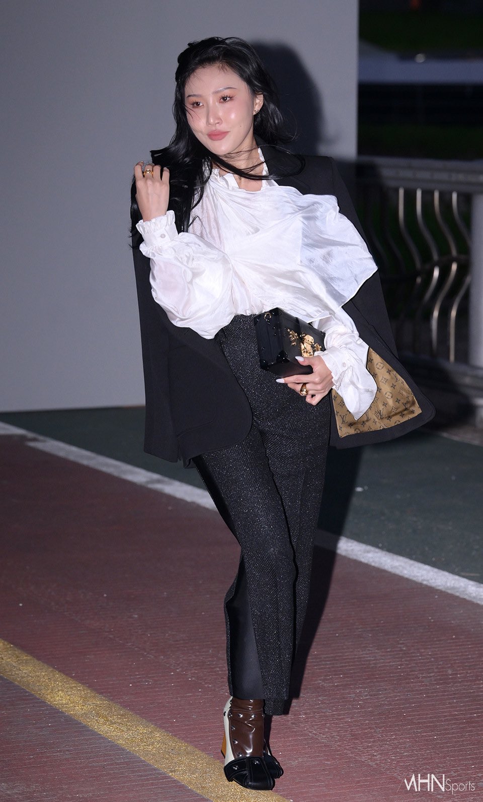 Fu4Y3nOaYAALYvZ?format=jpg&name=large