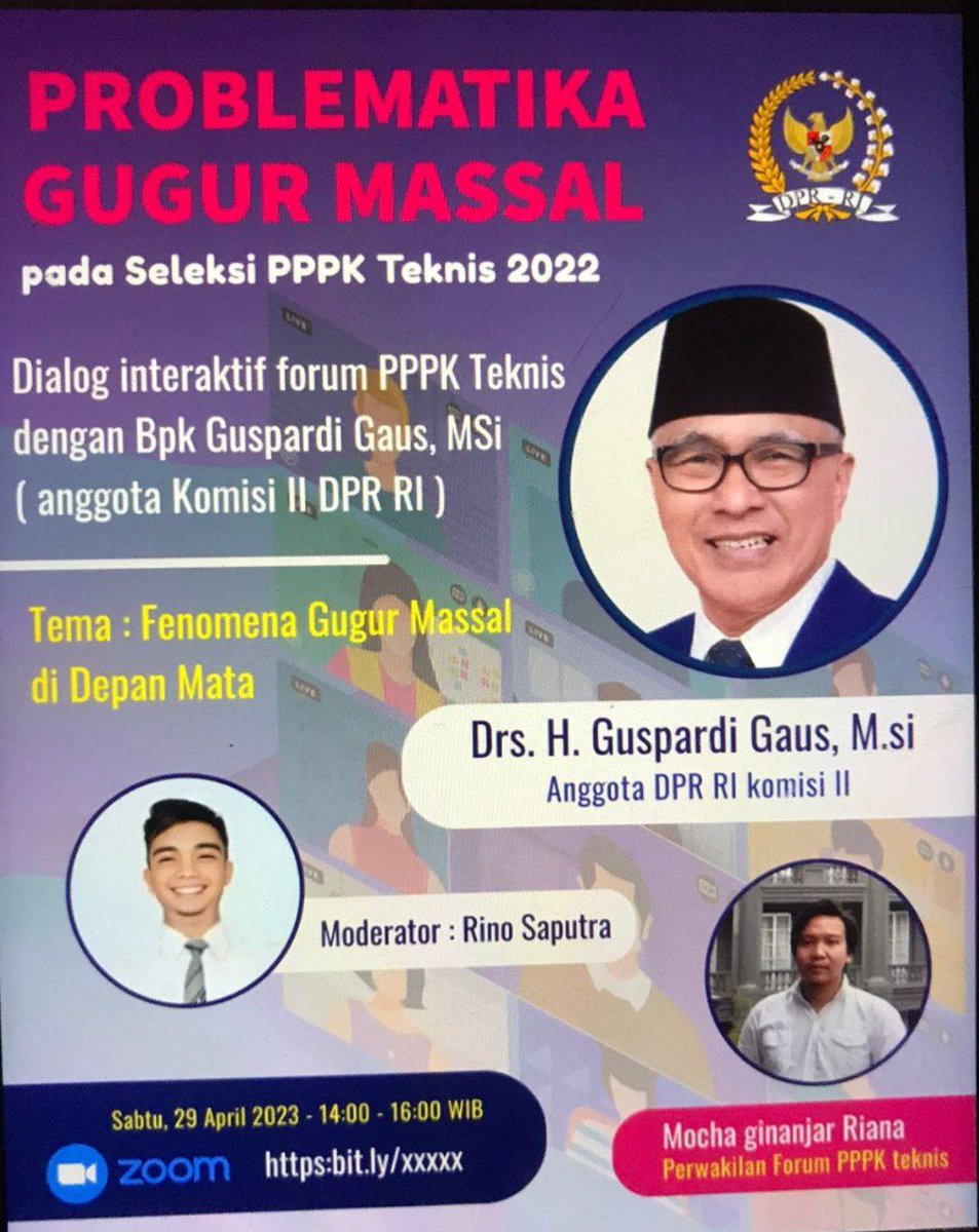 YUSLI290082155's tweet photo. @kempanrb https://t.co/NvmLoSa5QB