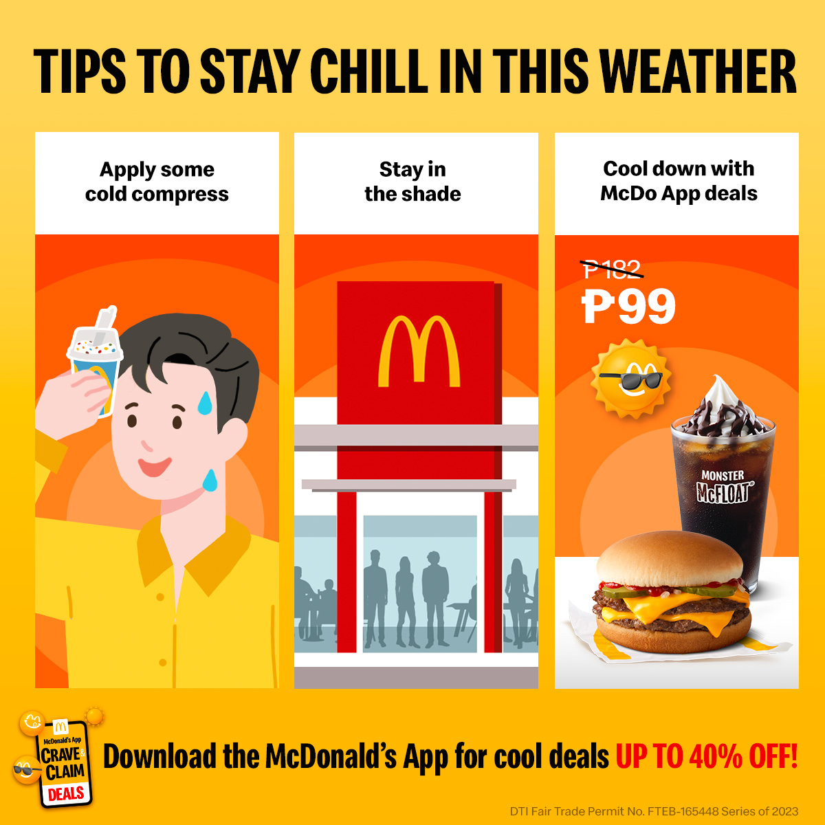 mcdo-philippines-on-twitter-rawr-rawr-rawr-ang-iniiiiiiit-pls