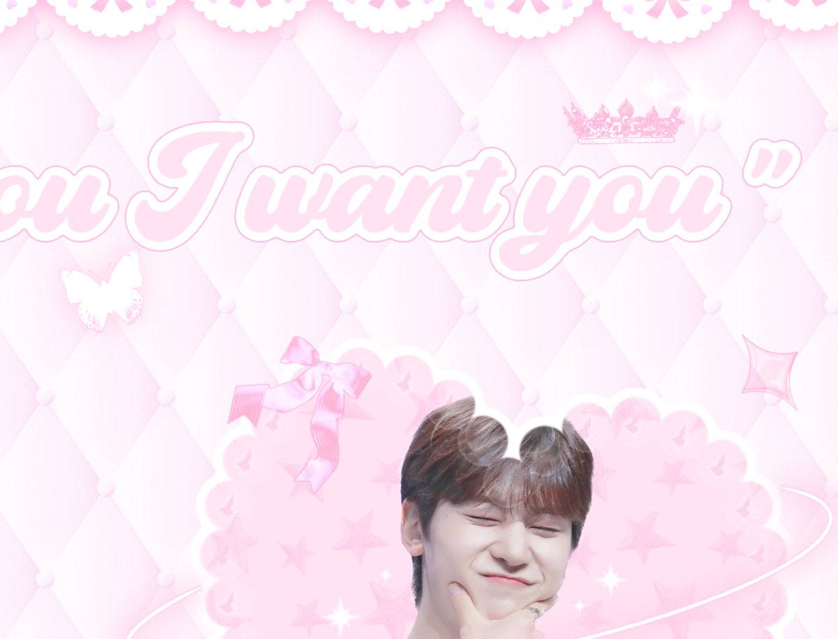 크림 ♡𓂃 งดเอ้บ tweet media