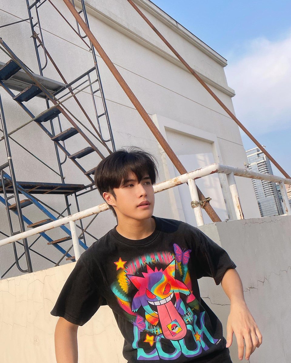 ffordful's tweet photo. 🏢✨🏢 https://t.co/gNl6eeuE00