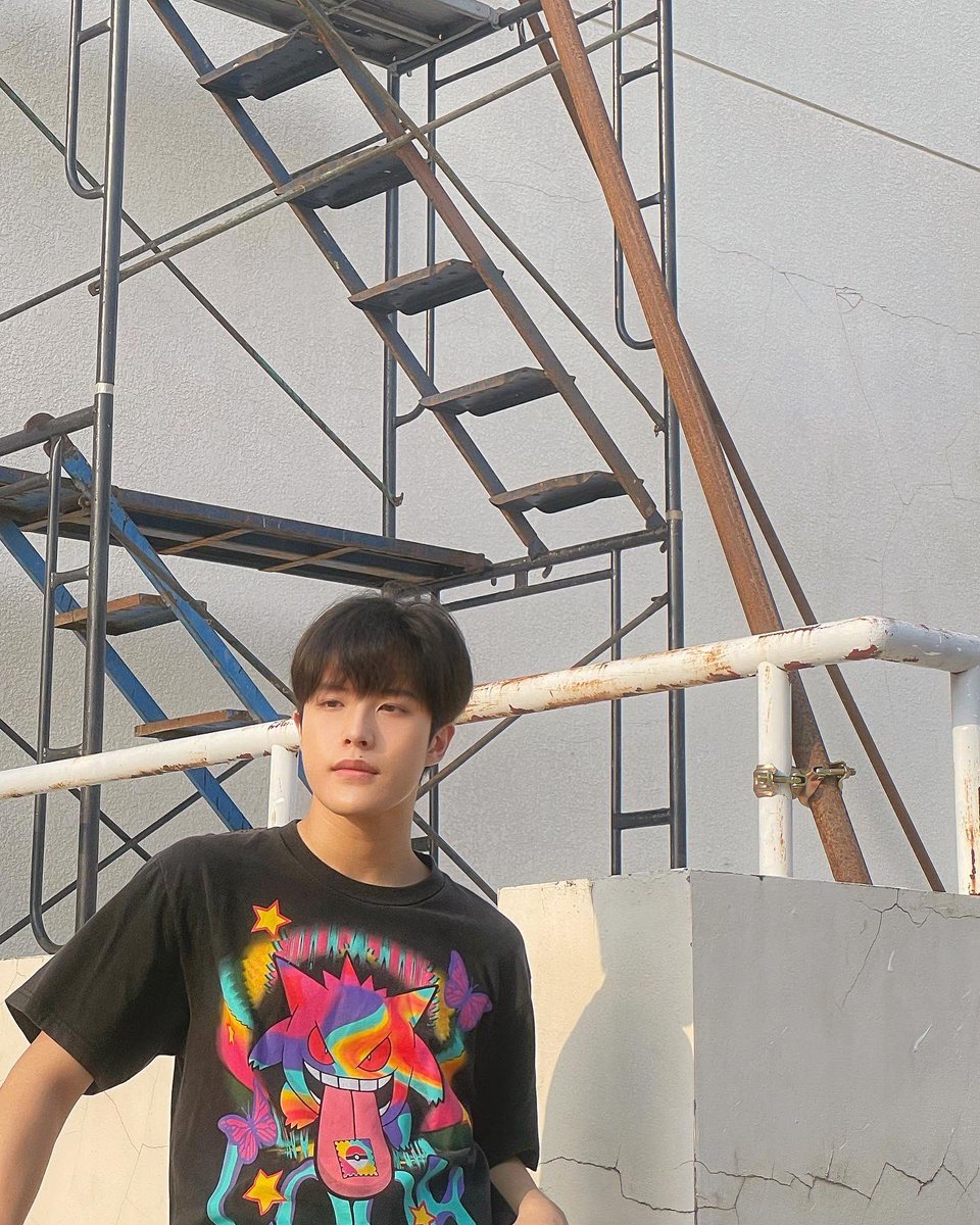 ffordful's tweet photo. 🏢✨🏢 https://t.co/gNl6eeuE00