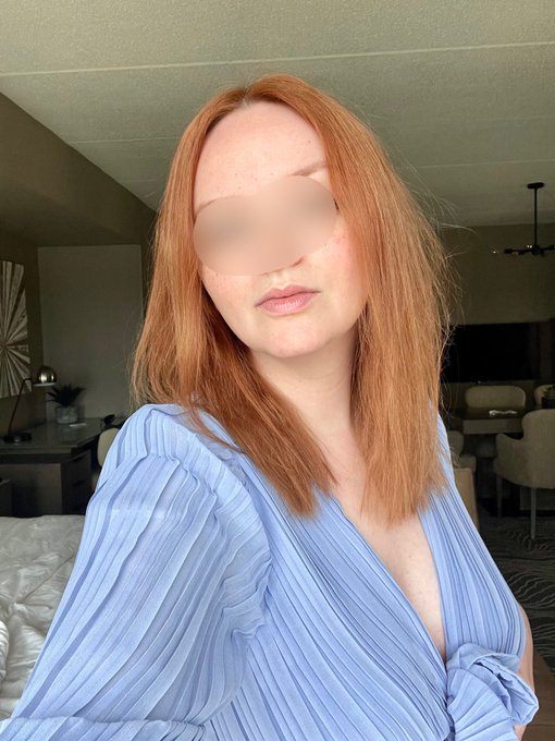 May Touring  Columbus 1-6  Charleston 10-12  Columbia 12-16  Charlotte 16-18  Greensboro 18-19 Raleigh