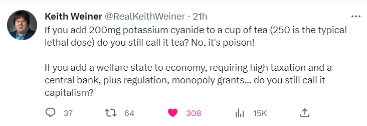 St. John O’Callaghan tweet media