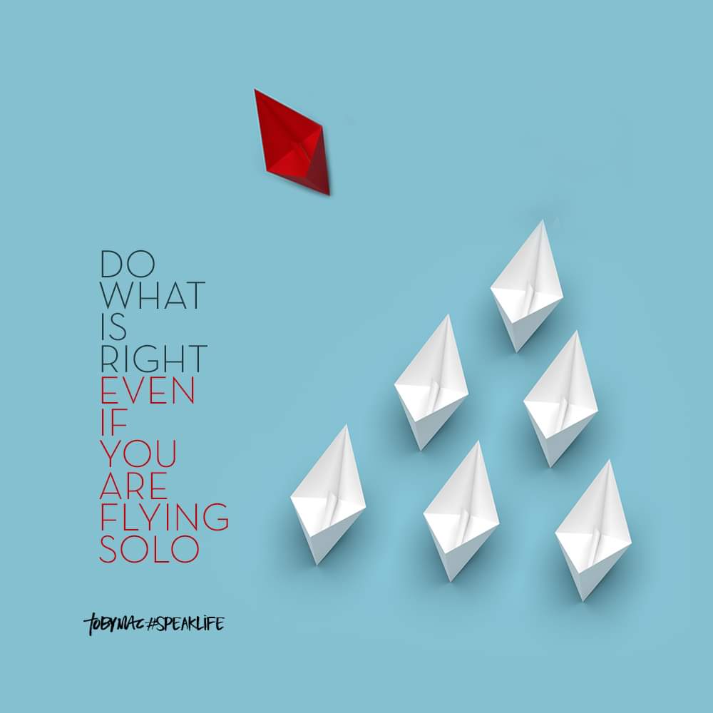 JoeyTerrell1's tweet image. #EvenWhen