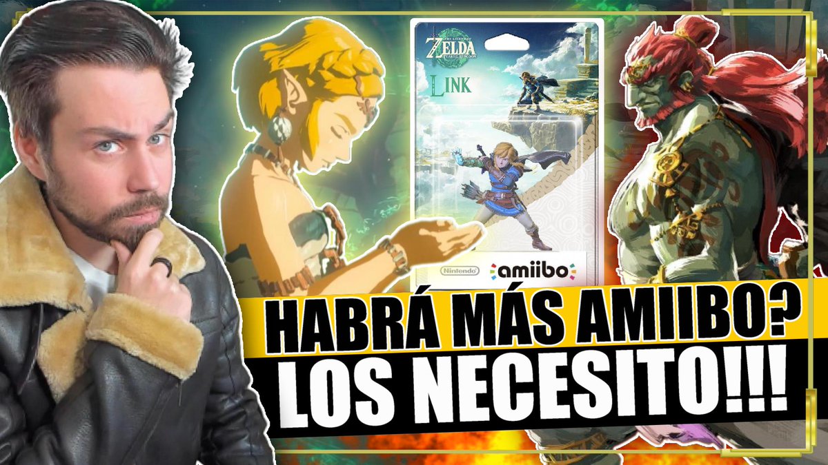 IchiDan 🐉 - Puerta al Sótano tweet media
