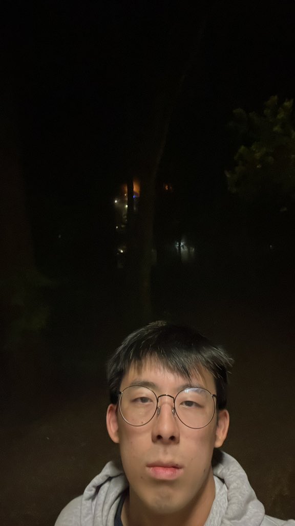 mtchun1's tweet photo. Help me https://t.co/cbwbrs3Ieq