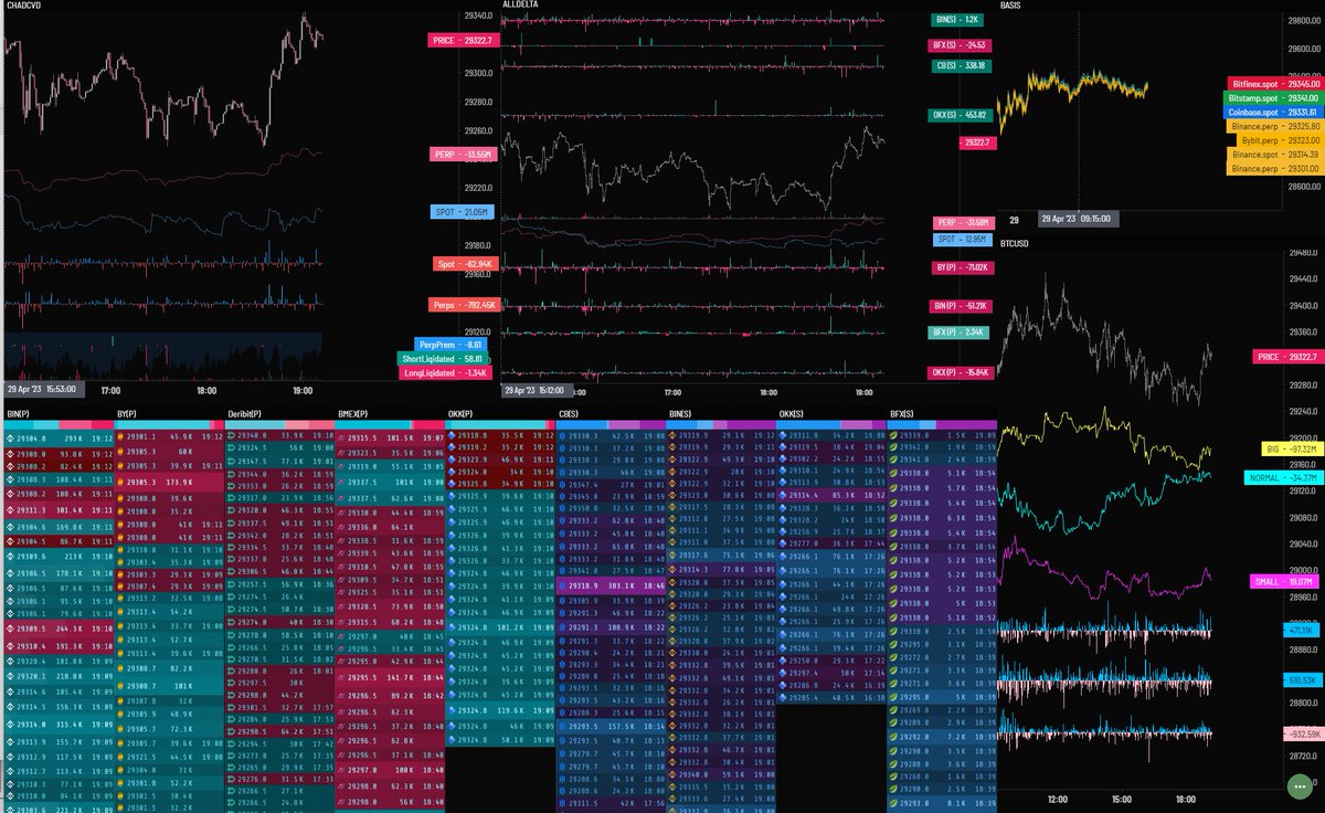 mediafire.com/file/dqk59yi3s…
issa mine agg template enjoy !