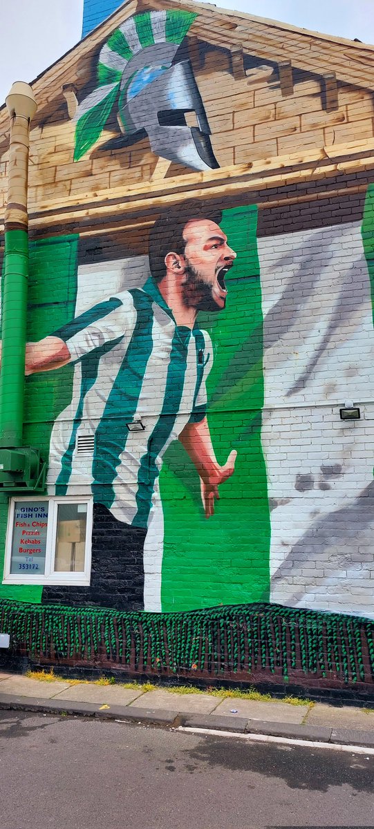 Legends never disappear, Who's stepping up today?

<a href="/Blyth_Spartans/">Blyth Spartans</a> vs <a href="/HerefordFC/">HerefordFC</a>