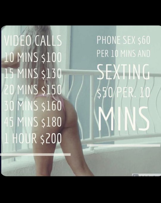 I am AVAILABLE NOW in Brisbane  https://t.co/xFEVpR5HXY  - you find me on Realbabes - https://t.co/Q
