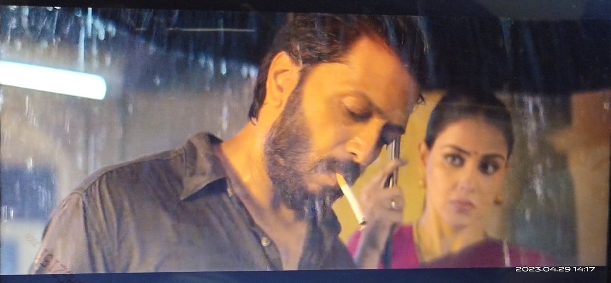 Abhi ❤️ tweet media