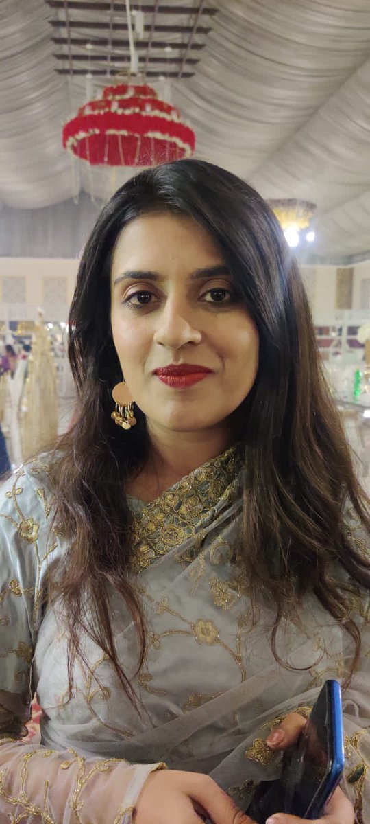 Eternal Sunshine of Spotless Mind