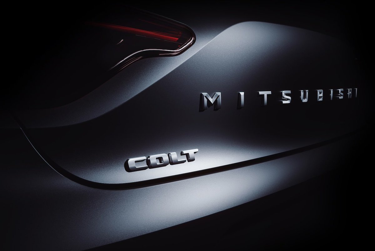 AUTO PARTENAIRE tweet media