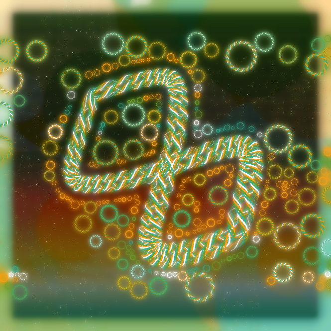 Cunning Foxes tweet media