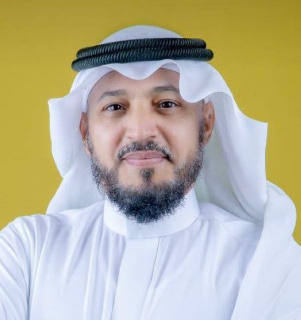 almaydanedu's tweet photo. الاختصاصي التربوي د."عبدالعزيز آل حسن":

رأينا النسب العالية للغياب بشهر رمضان وقبل وبعد الإجازات الرسمية، وأقترح عودة ترتيب الفصول الدراسية إلى نظام الفصلين.

هل تتفق معه؟ https://t.co/7ihnfmY6qj