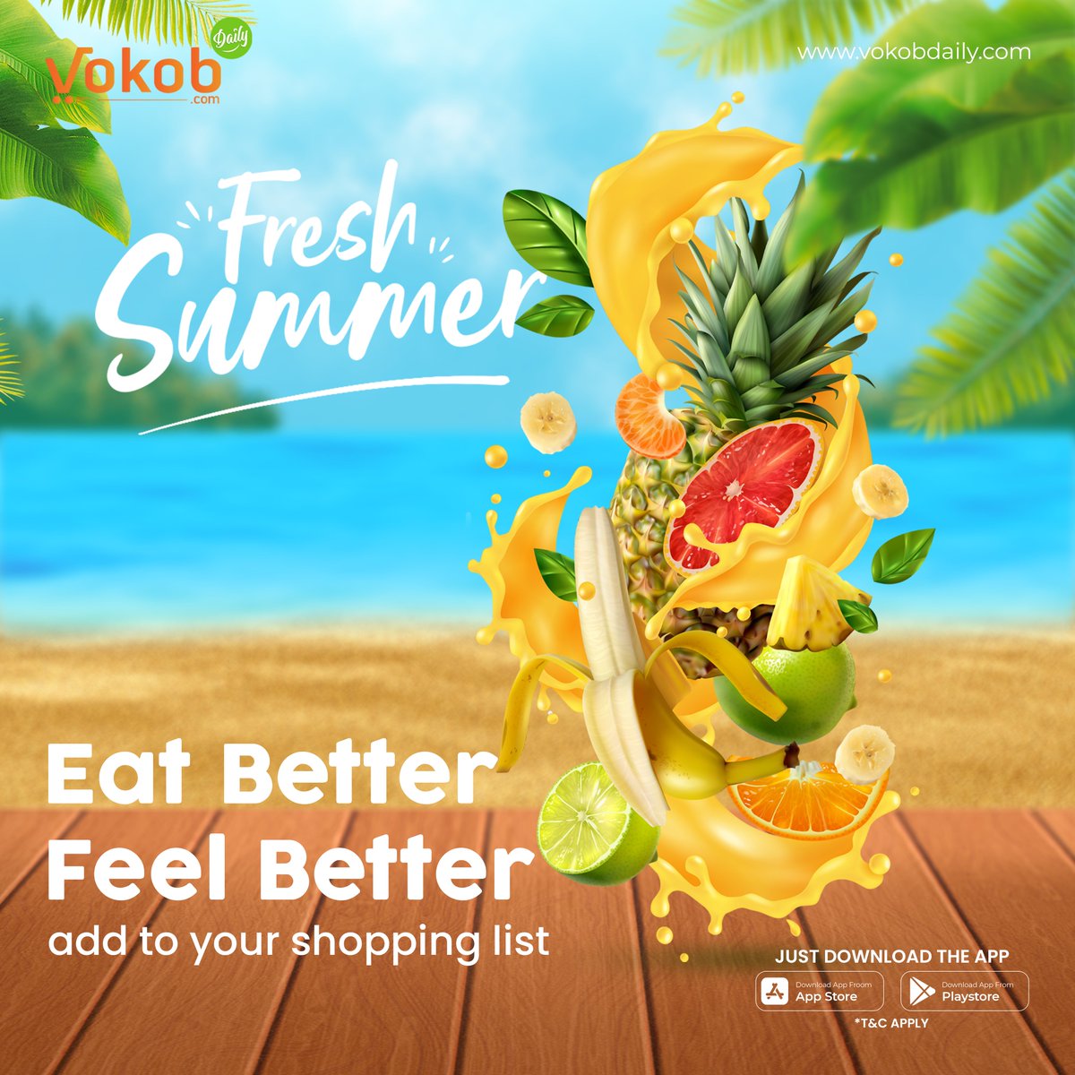 vokob.com tweet media