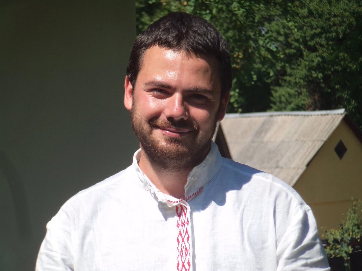 Fria Ukraina tweet media