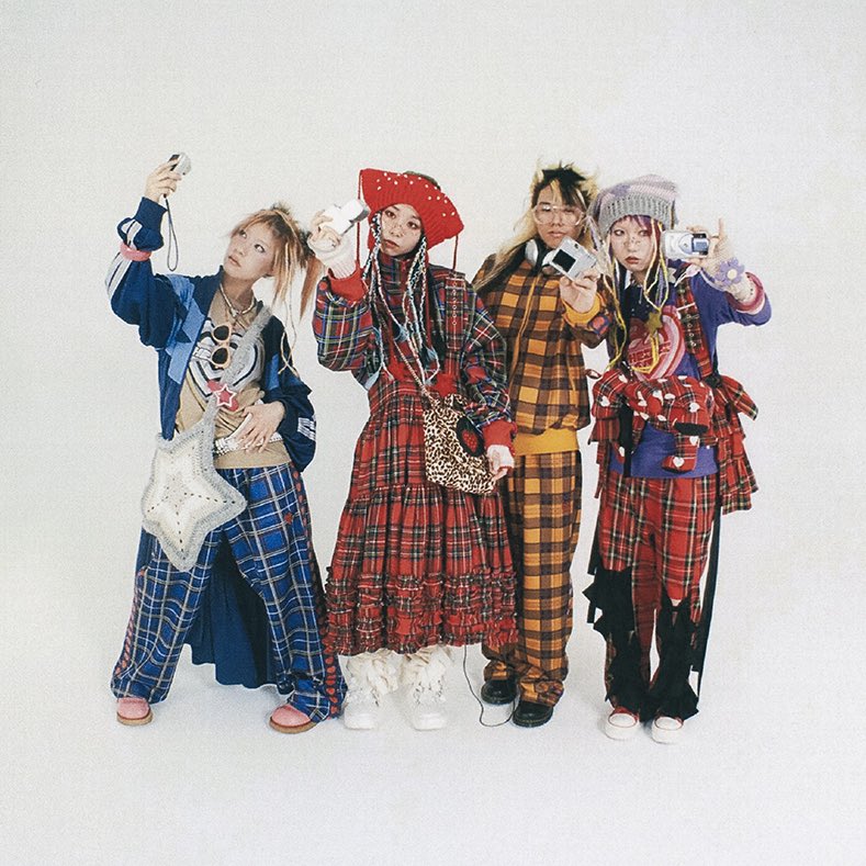 HEIHEI (@heihei_official) / Twitter