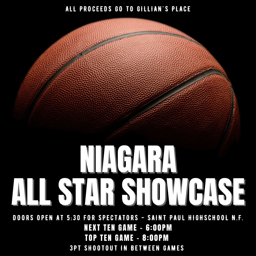 Pat Sullivan tweet media