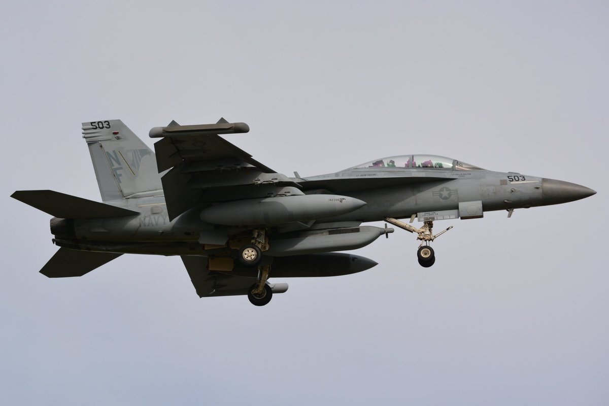 GW中限定！！
いいね、リツイート歓迎！！
#いいねした人全員フォローする 
#リツイートした人全員フォローする 
#いいねした鉄道ファン全員フォローする