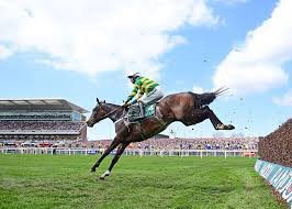 RowdyRacingTips's tweet photo. LETS DO IT!!! 

MY LOVE FOR JONBON 💚💛

Can we make it 3 giveaways out of 3?? 

If JONBON wins today I’ll giveaway £100 CASH!!! 

To Enter ⬇️⬇️

1. Retweet this tweet
2. Make sure you’re following @RowdyRacingTips 

Good Luck 🐎💨 https://t.co/vecV1RARsz