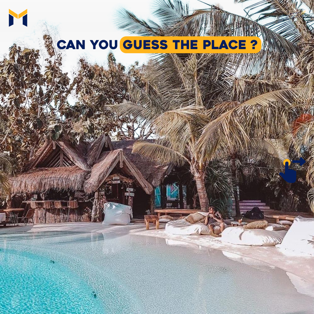 mielproperty's tweet photo. Can you guess where is beautifull place β€οΈ
β Commit & Persistence β
#mielproperty #mielpropertyinternational #property #realestate #developer #realestate #villa #propertibali #baliproperty #developerproperti #investasiproperti #investasi https://t.co/rEpBNdTKq2