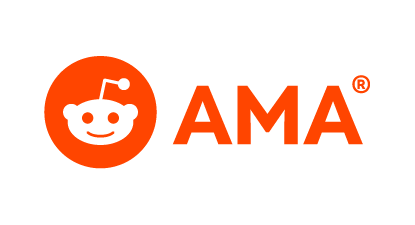 Lydia Becker Institute (@lydiabeckeriii) on Twitter photo We're really excited about our <a href="/reddit_AMA/">reddit AMA</a> today where our experts <a href="/HussellTracy/">Tracy Hussell</a> <a href="/sheencr/">Prof Sheena Cruickshank (she/her)</a> and <a href="/PH_Papotto/">Pedro Papotto</a> will be answering questions from Reddit users to mark #DayofImmunology #ThankYouImmunology !
Join us at 3pm GMT here:
reddit.com/r/IAmA/ We're really excited about our <a href="/reddit_AMA/">reddit AMA</a> today where our experts <a href="/HussellTracy/">Tracy Hussell</a> <a href="/sheencr/">Prof Sheena Cruickshank (she/her)</a> and <a href="/PH_Papotto/">Pedro Papotto</a> will be answering questions from Reddit users to mark #DayofImmunology #ThankYouImmunology !
Join us at 3pm GMT here:
reddit.com/r/IAmA/