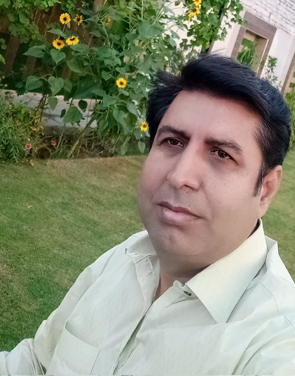 zahidmunir179's tweet photo. Lets make twitter Green🍀🌳
#TwitterGreen https://t.co/KEx4rCSckg