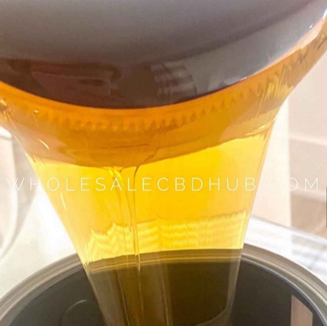 Jardinslam's tweet photo. Our BEST EVER Full Spectrum Distillate is back
Not all Full Spectrum Distillates are the same. This Full Spectrum is ONE OF A KIND &amp; by far our Best Selling Distillate!
All Cannabinoids work better when they are together! This is what makes this Full Spectrum Distillate https://t.co/P5X1u9NkKR