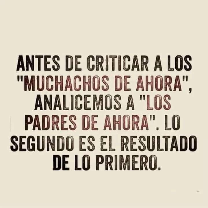 Gisselle Barrail Barrios (@gissellebarrail) on Twitter photo 