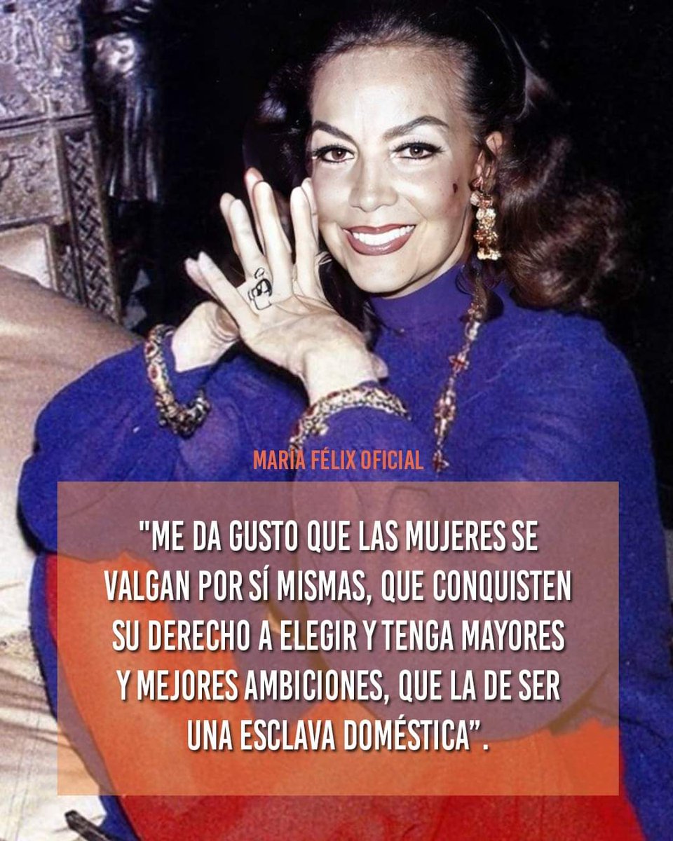 Gisselle Barrail Barrios (@gissellebarrail) on Twitter photo 