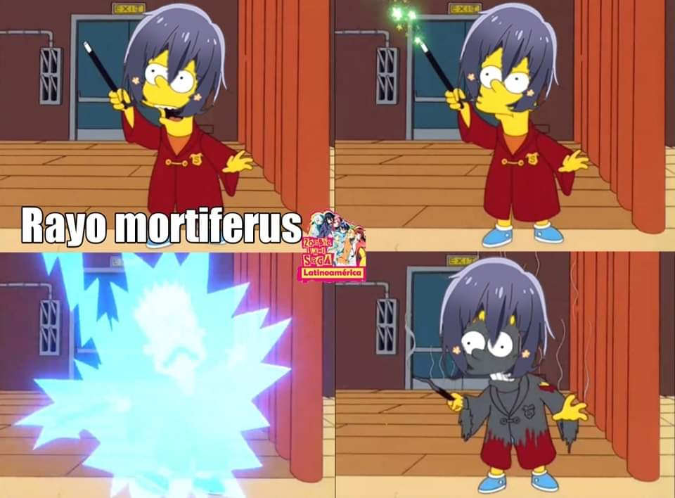 zls_es's tweet photo. #ゾンビランドサガ #zombielandsaga https://t.co/T2OJUDS5Ah