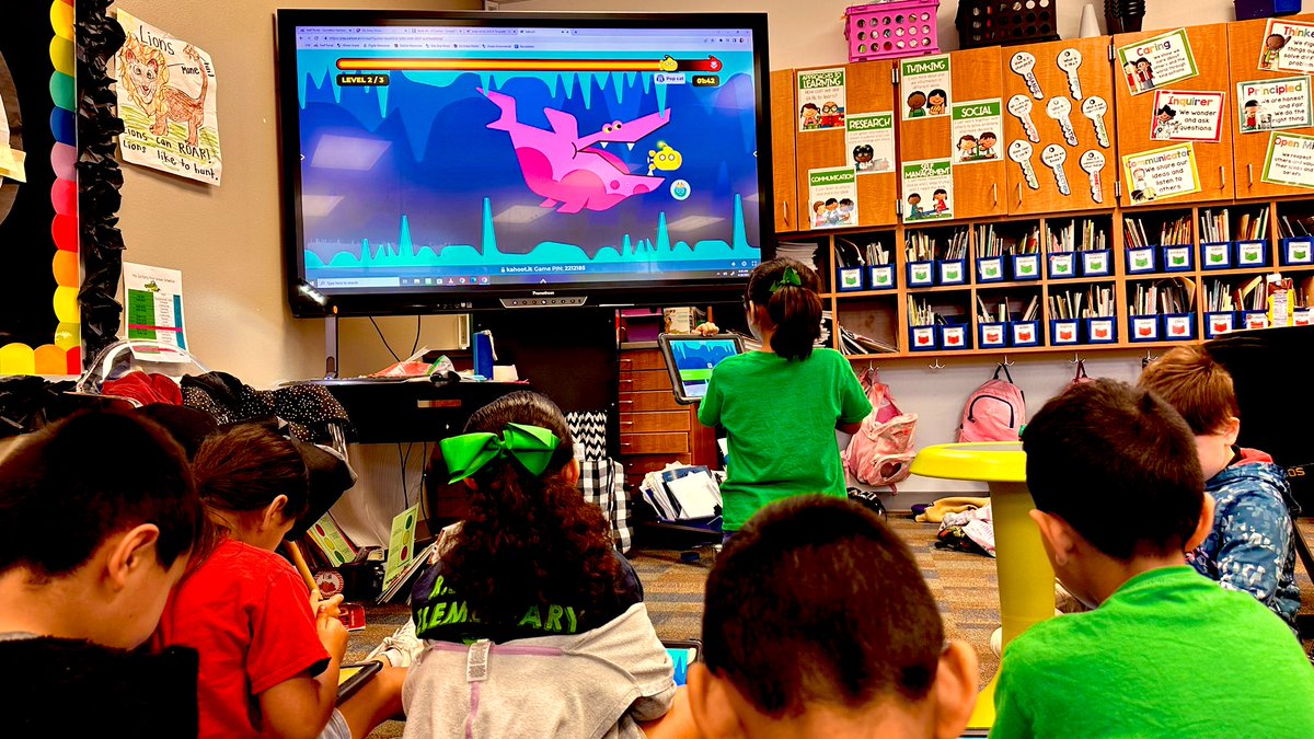 Kayli Anne Carlton tweet media