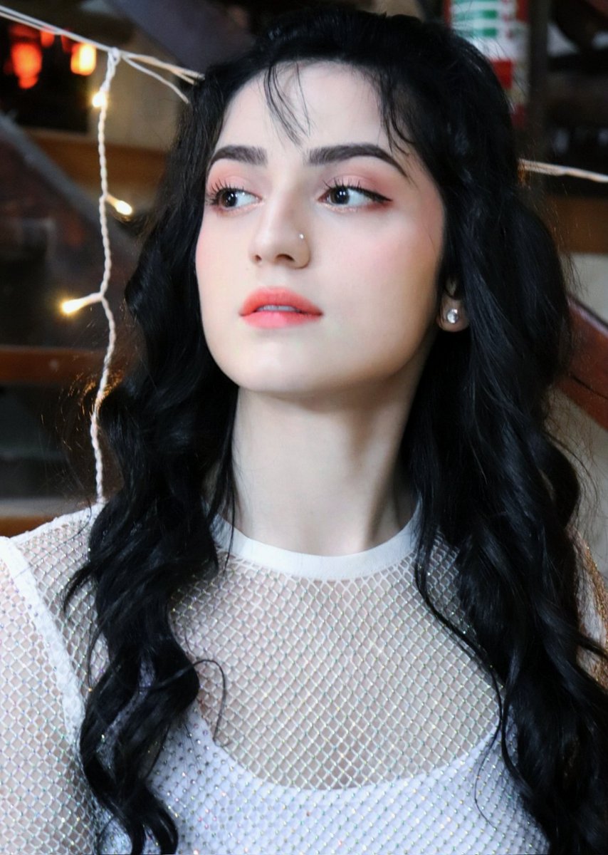 try_elif's tweet photo. If the plan doesn't work, change the plan, not the goal. 💭
#quotesaboutlife #goals #whiteoutfit #fashion #패션 #modeling #portrait #swipeformore #likecrazy #박지민 #kpop #방탄소년단 #günlükgiyim #dancer #istanbul #düzce #한복 #서울패션위크 #germany https://t.co/2ruMQqPLQj