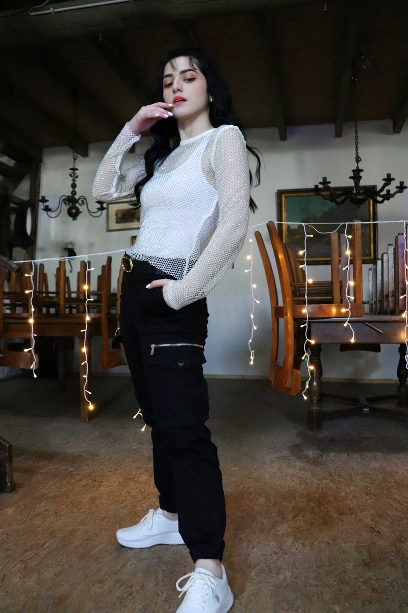 try_elif's tweet photo. If the plan doesn't work, change the plan, not the goal. 💭
#quotesaboutlife #goals #whiteoutfit #fashion #패션 #modeling #portrait #swipeformore #likecrazy #박지민 #kpop #방탄소년단 #günlükgiyim #dancer #istanbul #düzce #한복 #서울패션위크 #germany https://t.co/2ruMQqPLQj